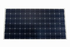 Zonnepanelen Victron
