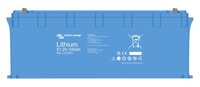 LiFePO4 51,2V 100Ah