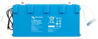 Victron Lithium NG accu 12,8V 300Ah