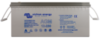 Victron AGM 12V 230Ah