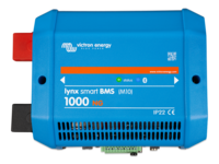 Victron Smart BMS 1000 NG
