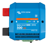 Victron Lynx Smart BMS 500 NG (M10)