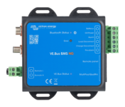 Victron VE.bus BMS NG