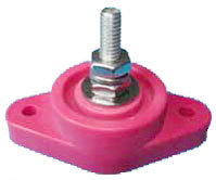 distributieblok