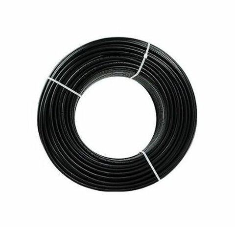 montage kabel 10mm2
