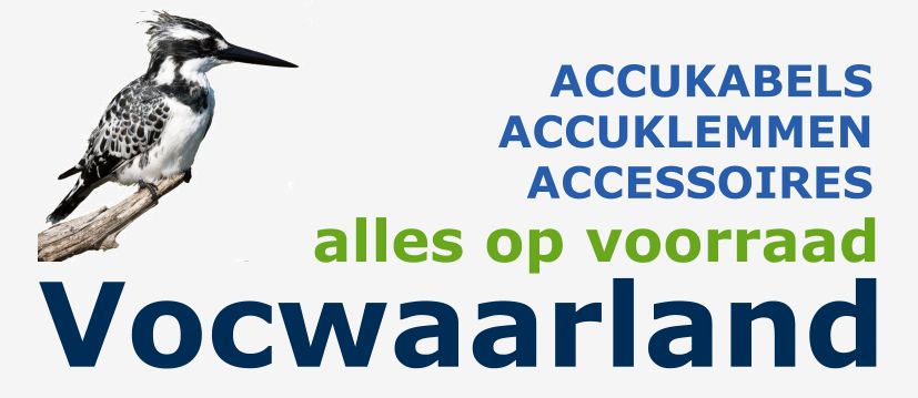 Vocwaarland