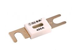 ANL zekering topkwaliteit keramisch 5-pak